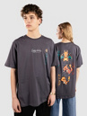 Dolly Noire Charizard Evolution T-Shirt