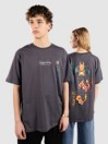 Dolly Noire Charizard Evolution T-Shirt