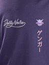Dolly Noire Gengar Evolution T-Shirt