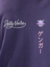 Dolly Noire Gengar Evolution T-Shirt