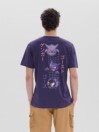 Dolly Noire Gengar Evolution T-Shirt
