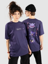 Dolly Noire Gengar Evolution T-Shirt