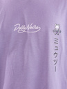 Dolly Noire Mewtwo T-Shirt