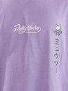 Dolly Noire Mewtwo T-Shirt