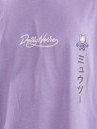 Dolly Noire Mewtwo T-Shirt