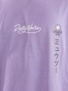 Dolly Noire Mewtwo T-Shirt