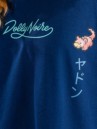 Dolly Noire Slowpoke T-Shirt
