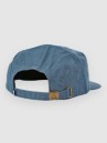 Passenger Fixie Recycled 5 Panel Cap