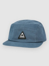 Passenger Fixie Recycled 5 Panel Cap