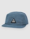 Passenger Fixie Recycled 5 Panel Cap