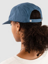 Passenger Fixie Recycled 5 Panel Cap