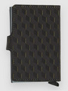 Secrid Mini Wallet