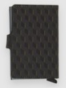 Secrid Mini Wallet
