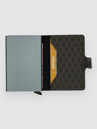 Secrid Mini Wallet