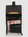 Secrid Mini Wallet