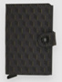 grey/yellow