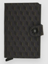 Secrid Mini Wallet