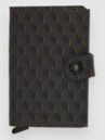 Secrid Mini Wallet