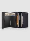 Secrid Band Wallet