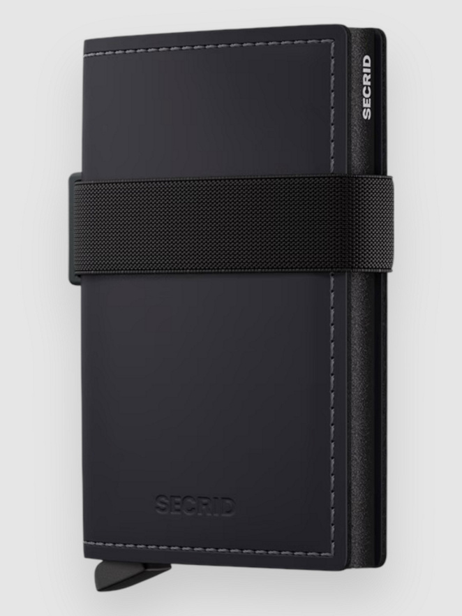 Secrid Band Portafoglio