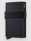 Secrid Band Wallet
