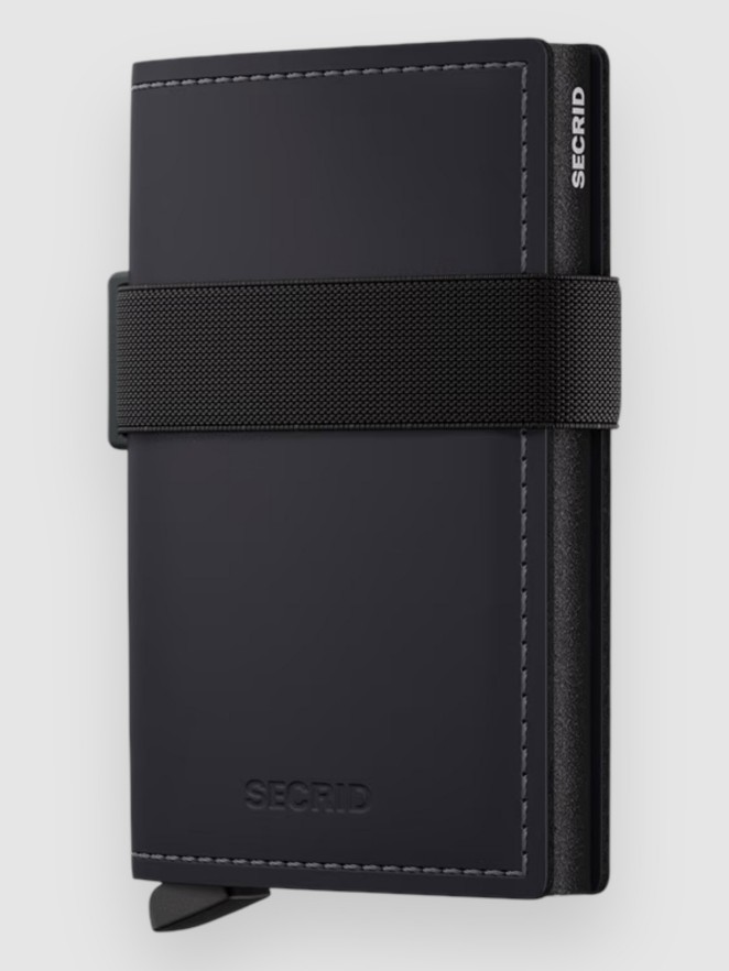 Secrid Band Wallet
