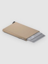 Secrid Cardprotector For Magsafe Wallet