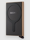 Secrid Cardprotector For Magsafe Wallet