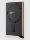Secrid Cardprotector For Magsafe Wallet