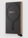Secrid Cardprotector For Magsafe Denarnica
