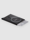 Secrid Cardprotector For Magsafe Portafoglio