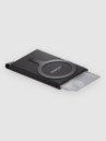 Secrid Cardprotector For Magsafe Geldbörse