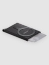 Secrid Cardprotector For Magsafe Lompakko