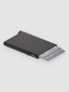 Secrid Cardprotector For Magsafe Lompakko