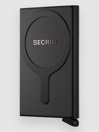 Secrid Cardprotector For Magsafe Portafoglio