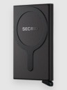 Secrid Cardprotector For Magsafe Geldbörse