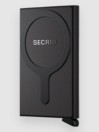 Secrid Cardprotector For Magsafe Lompakko