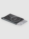 Secrid Cardprotector For Magsafe Portafoglio