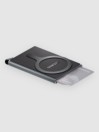 Secrid Cardprotector For Magsafe Lompakko