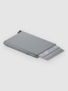 Secrid Cardprotector For Magsafe Lompakko