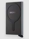 Secrid Cardprotector For Magsafe Lompakko