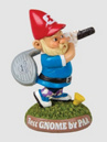 Big Mouth Toys Best Gnome By Par Desktop Gnome