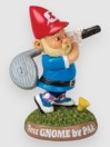Big Mouth Toys Best Gnome By Par Desktop Gnome