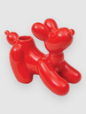 Big Mouth Toys Balloon Dog Reed Diffuser