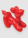 Big Mouth Toys Balloon Dog Reed Diffuser