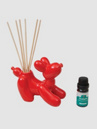 Big Mouth Toys Balloon Dog Reed Diffuser