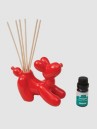 Big Mouth Toys Balloon Dog Reed Diffuser