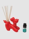 Big Mouth Toys Balloon Dog Reed Diffuser