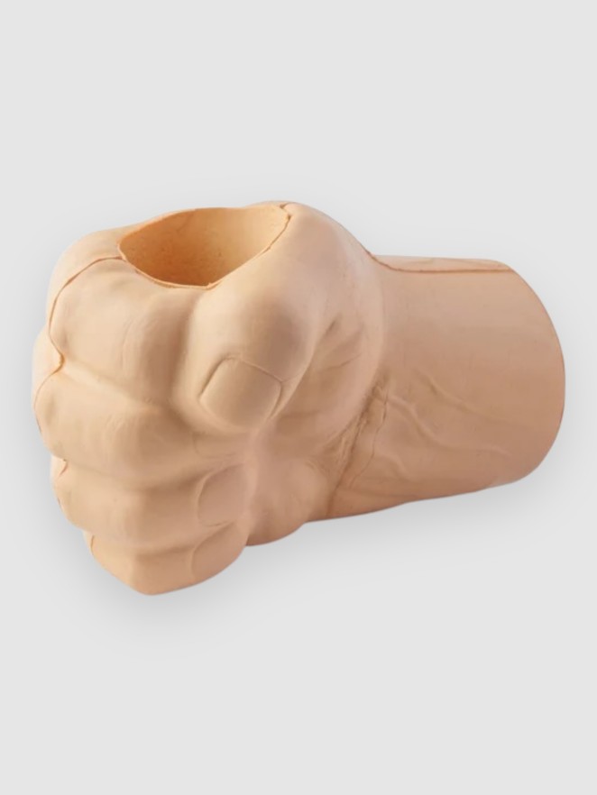 Big Mouth Toys The Beast Drink Kooler