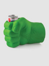 Big Mouth Toys The Beast Drink - Green Kooler